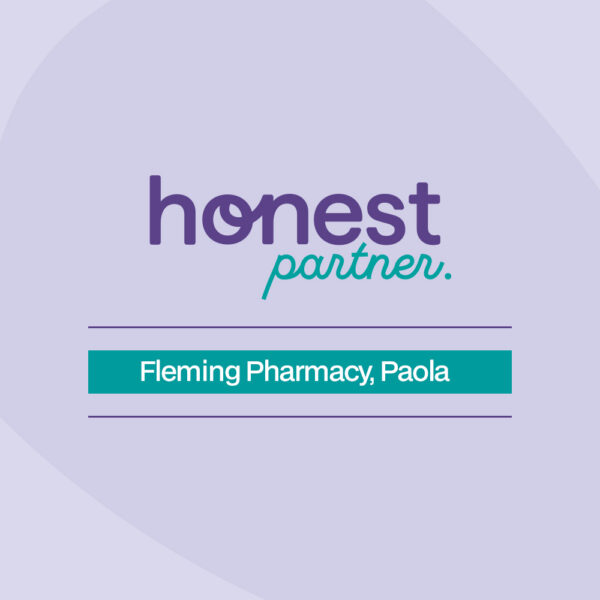 Fleming Pharmacy Paola