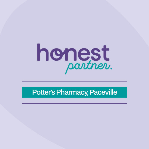 Potters Pharmacy Paceville