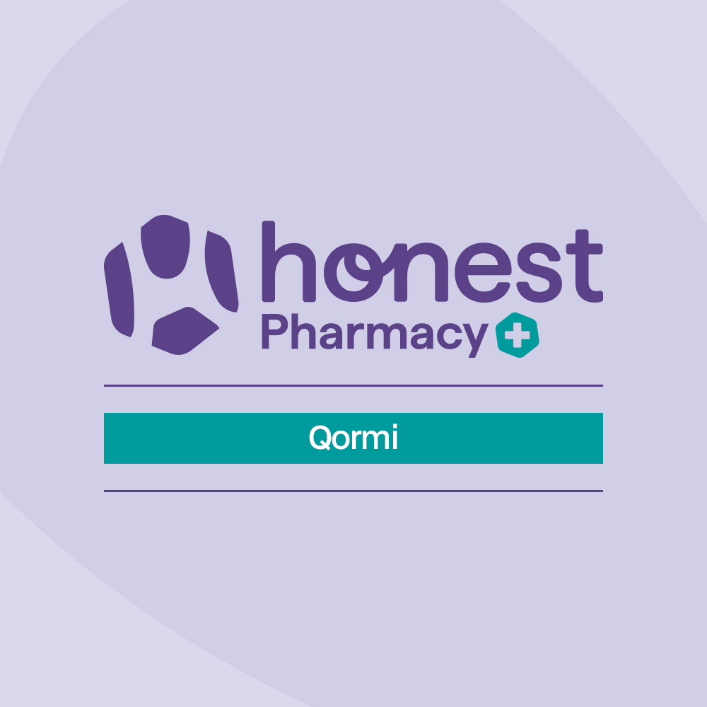Honest Pharmacy Qormi