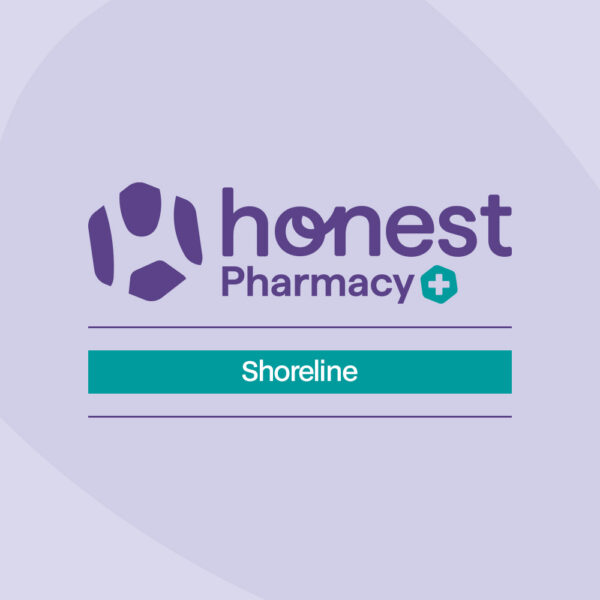 Honest Pharmacy Shoreline