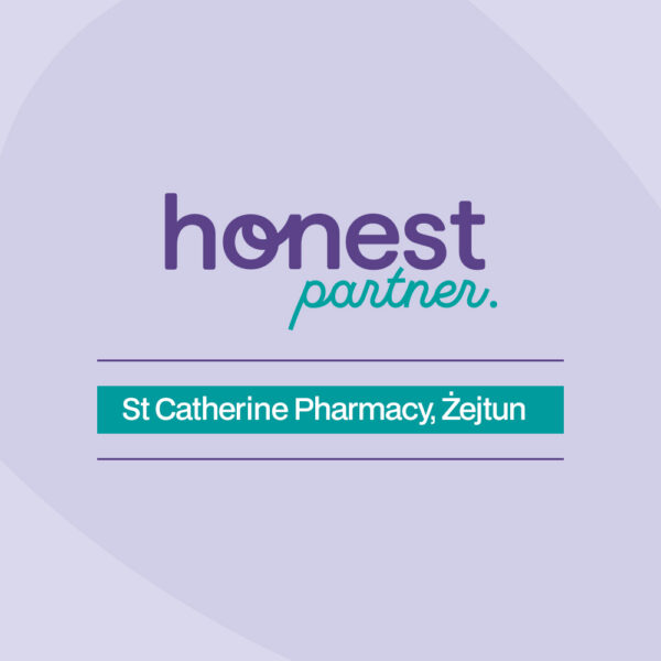 St Catherine Pharmacy Zejtun