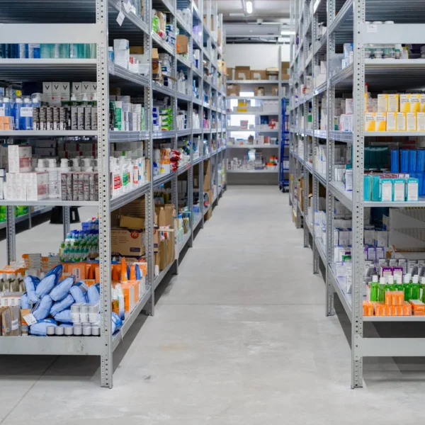 Honest Pharmacy Birkirkara