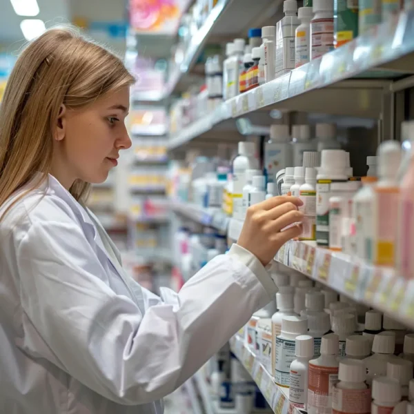 Travel Health Tips : Vaccinations and Medications for your next trip 